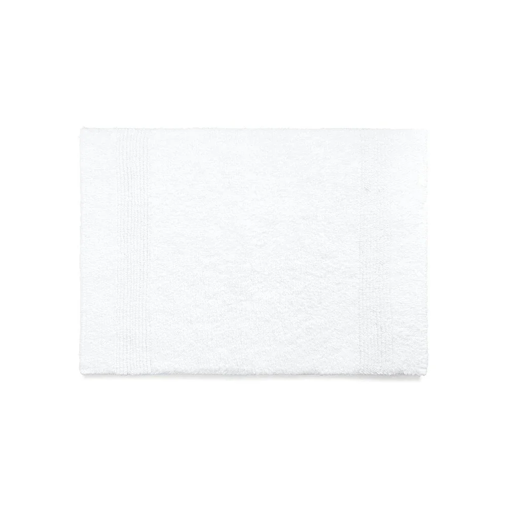 Lauren Ralph Lauren Sanders Bathroom Rug Unisex 21